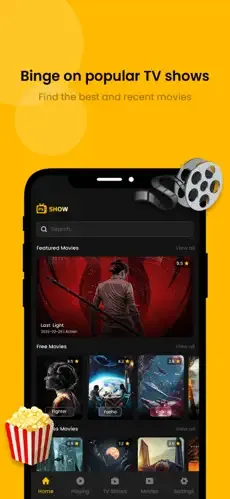 cricfy-tv-apk-file tv show